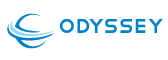 Odyssey Creative Design - Web and App Development